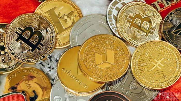 加密货币是什么(美国的加密货币是什么) 加密货币是什么(美国的加密货币是什么)