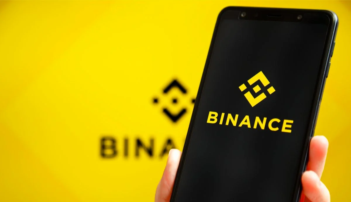 币安网虚拟币交易的简单介绍