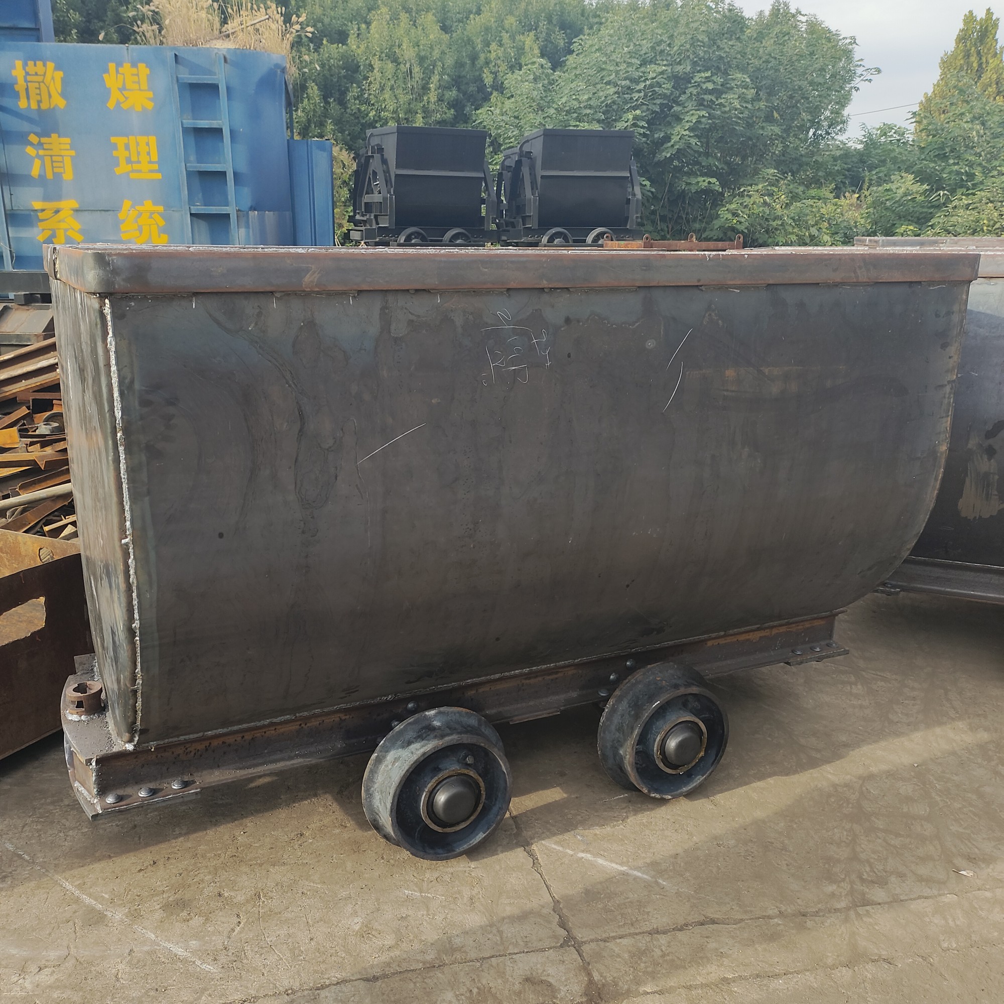 mxc矿机(mxc矿机多少钱一台)