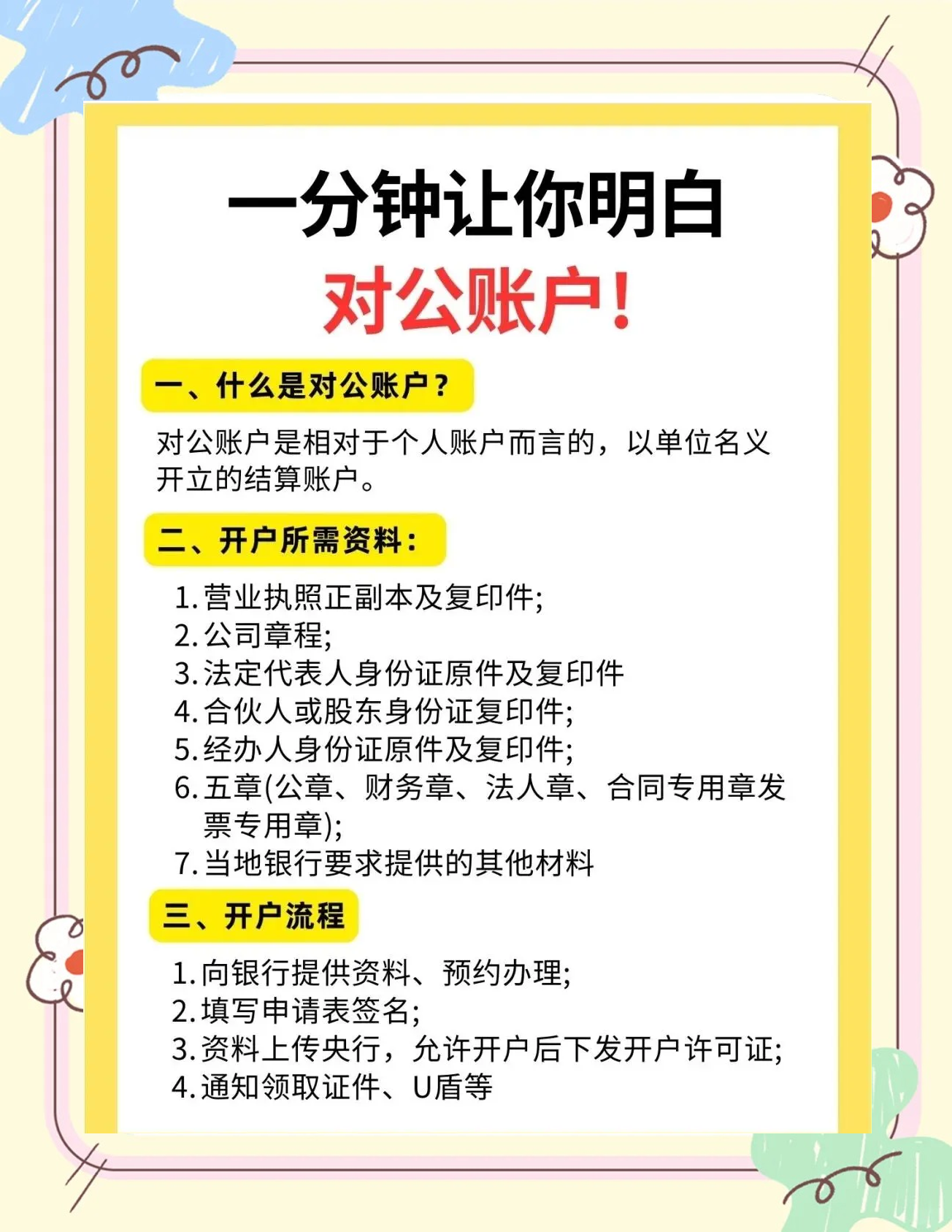 工行如何开通网银(工行开通网银要u盾吗) 工行如何开通网银(工行开通网银要u盾吗)