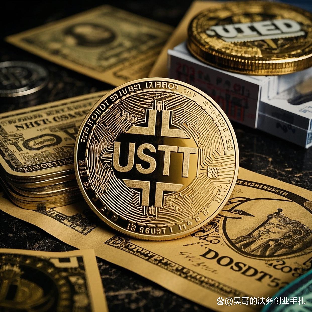 usdt交易价格(usdt价格查询)