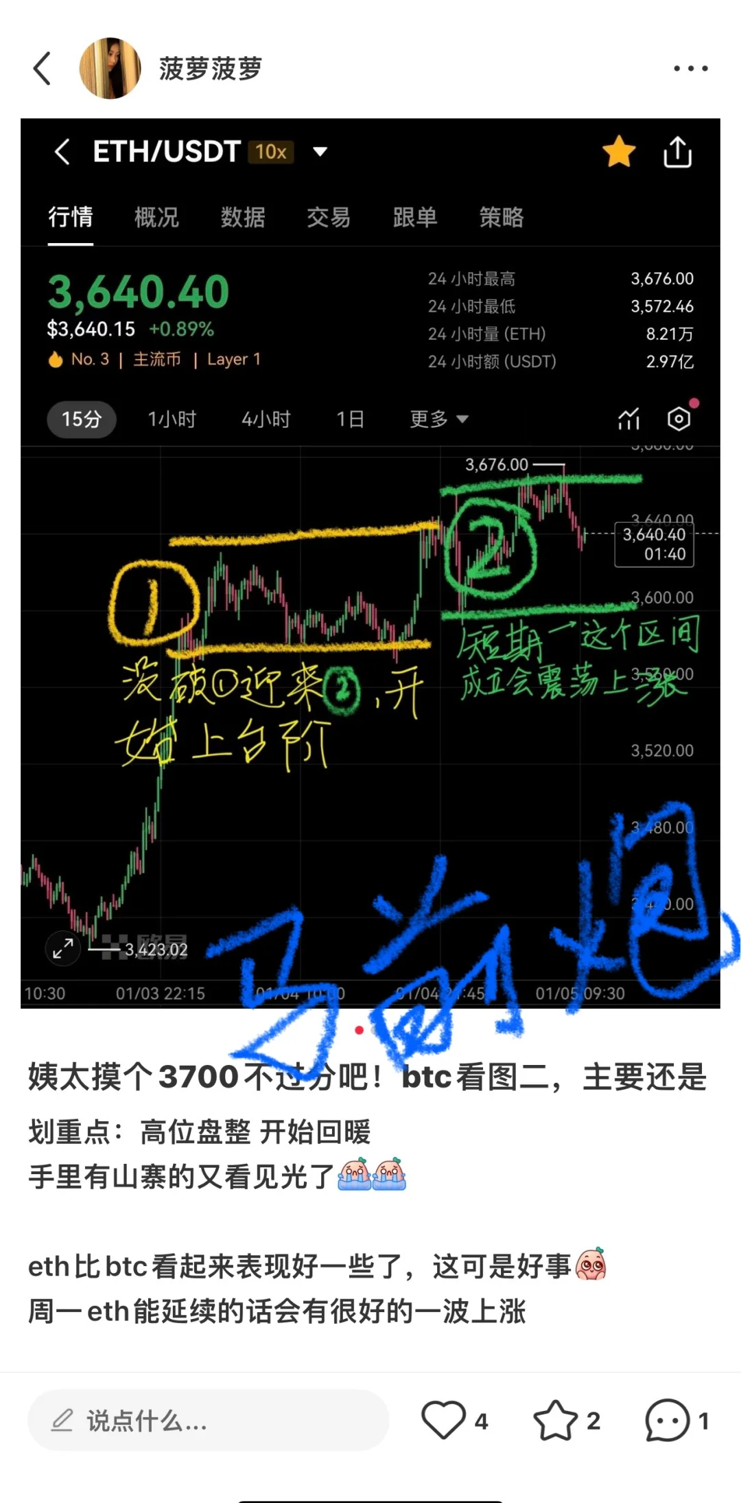 eth交易(eth交易所app移动端登录网址接口极速下载中国) eth交易(eth交易所app移动端登录网址接口极速下载中国)