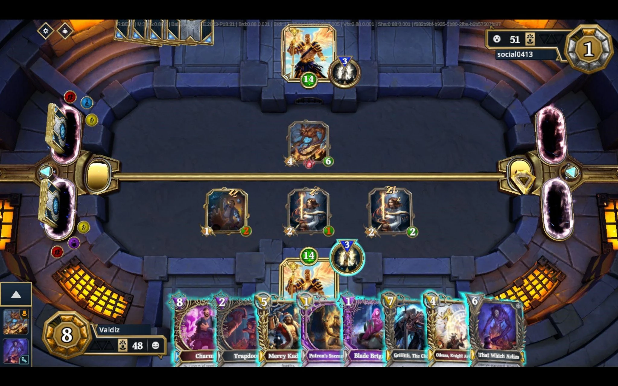 eth游戏(好玩的益智游戏)