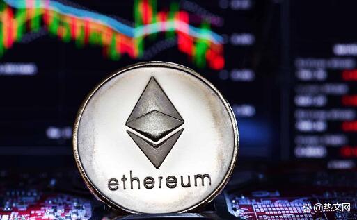 eth游戏(好玩的益智游戏)