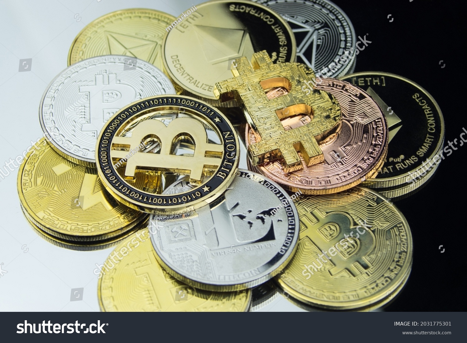 vrc虚拟货币(vr项目虚拟币)