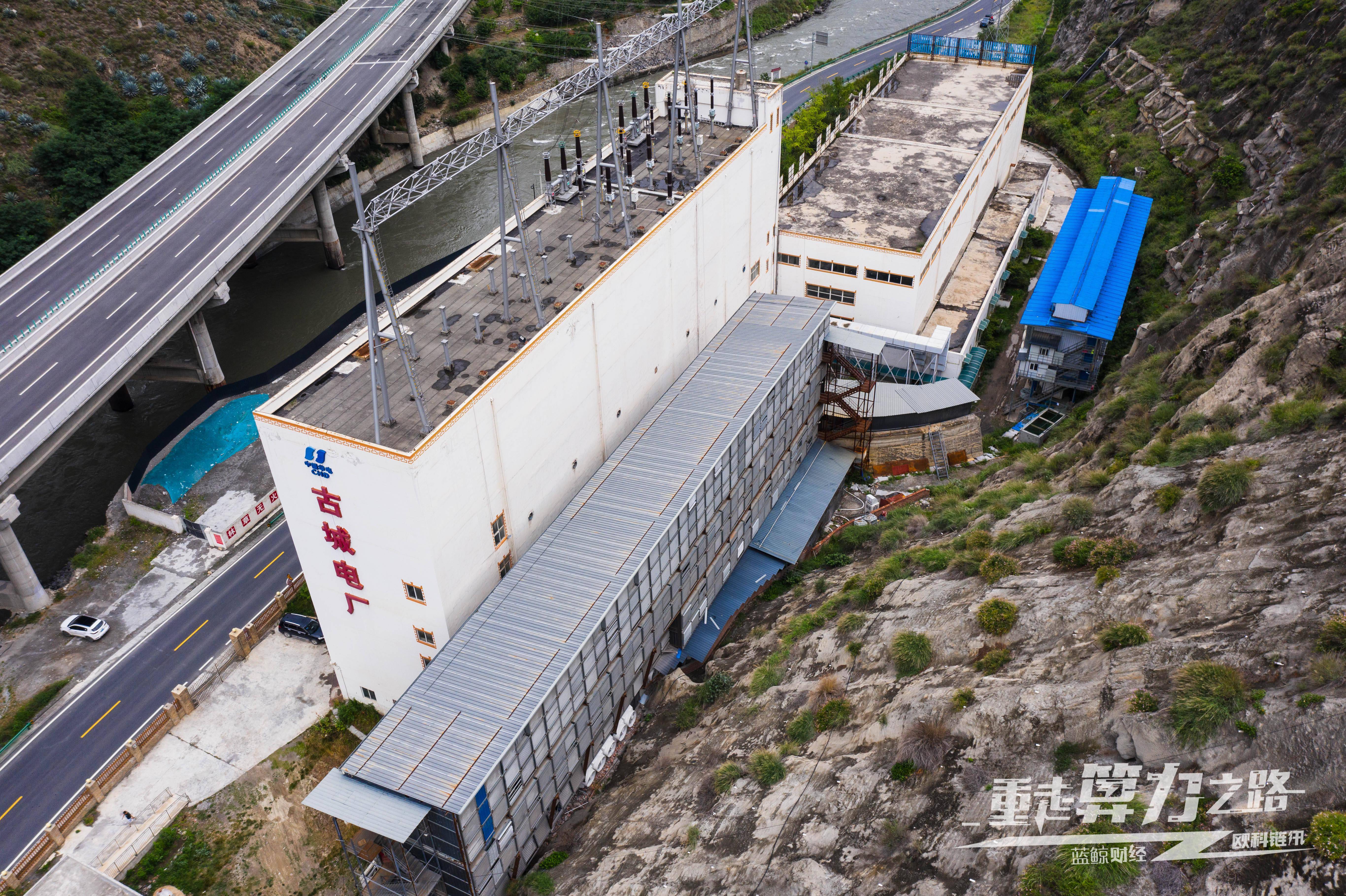 加密货币矿场(加密货币矿工是什么)