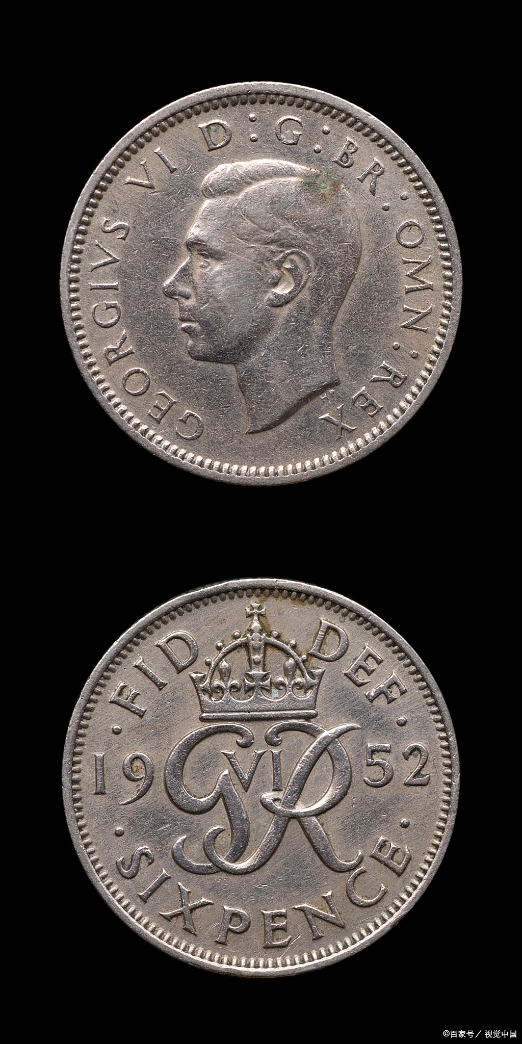 tether币(tether币价格) tether币(tether币价格)