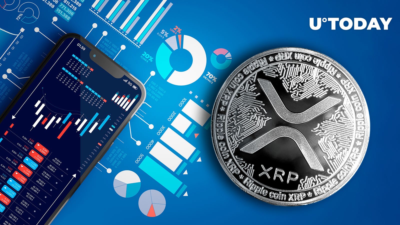 xrp最新消息(xrp最新消息20162017价格) xrp最新消息(xrp最新消息20162017价格)