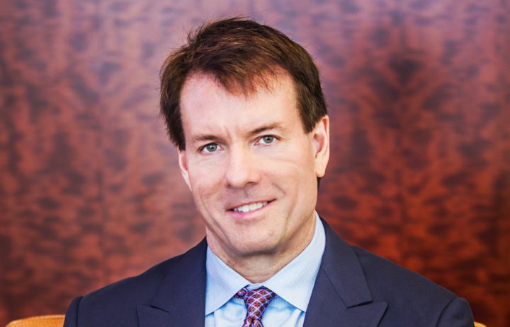 xrp最新消息(xrp最新消息20162017价格) xrp最新消息(xrp最新消息20162017价格)