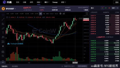 币赢(币赢是正规平台吗)