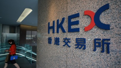 ok交易所(ok交易所是什么交易所)