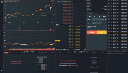 比特币app(比特币app软件)