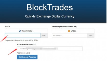 coinbase钱包官网(coinhub钱包app下载)