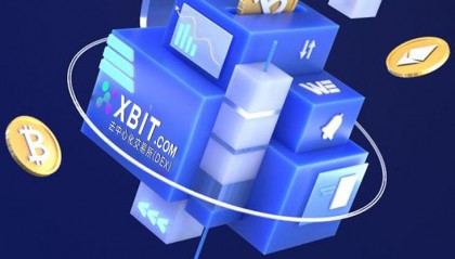 艾达币官网下载(艾达币注册官网)