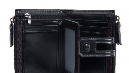 ada钱包(ADA钱包Yoroi)