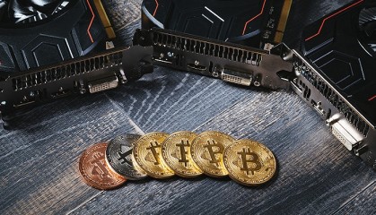 火币交易所总部(火币交易所官网下载)