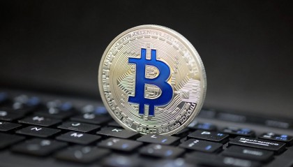 泰达币区块链浏览器(泰达币是区块链吗)