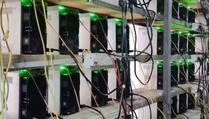 eth矿机价格(eth挖矿机多少钱一台)