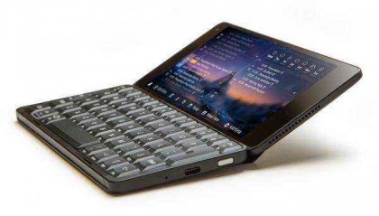 gemini币(Gemini比特币)