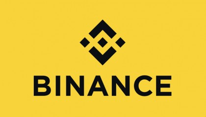 币圈交易所下载(币圈交易所下载最新版)