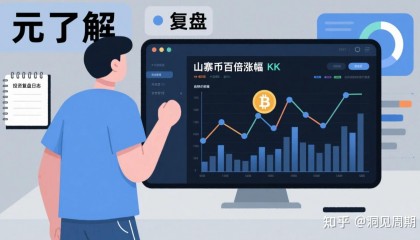 币圈交流(币圈交流群二维码)