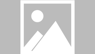 lbank交易所(lbank交易所app下载最新版)