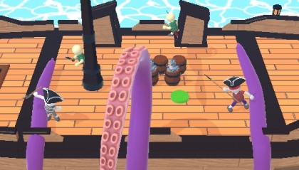 kraken软件下载(kraken破解)