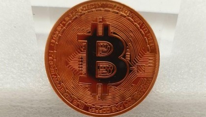 比特币分叉币btt(比特币分叉币前三是哪几种)