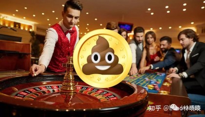 uniswap币(uniswap币怎么样)