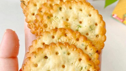 薄饼网站(薄饼price impact too high)