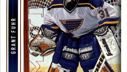 bter(bt耳机怎么连接手机)