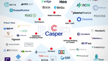 mexc吧(mexc抹茶交易所)