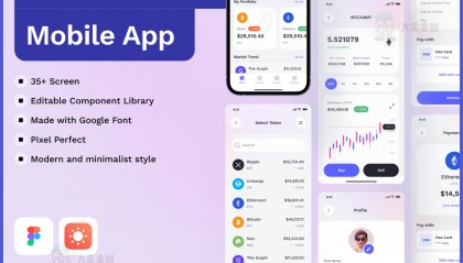 虚拟货币软件app(虚拟币 软件)