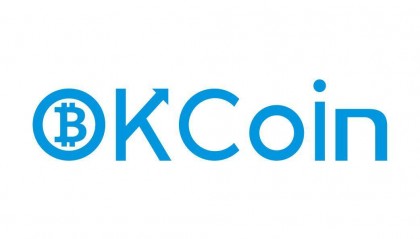 ok网交易平台(ok交易平台app下载)