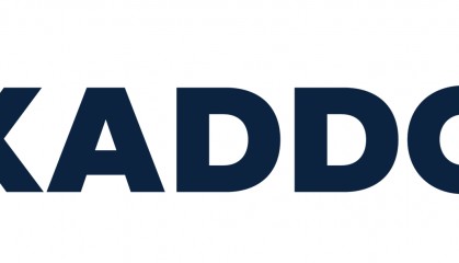 exness(EXNESS平台中文官网)