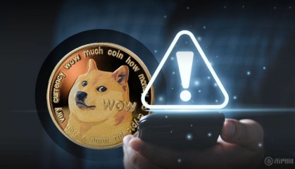dogecoin下载(doggcatcher下载)