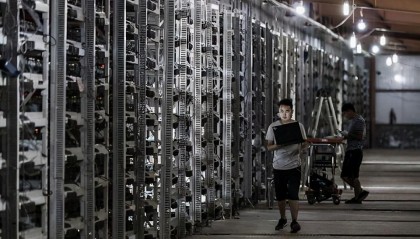 以太币矿池地址(以太坊矿池是什么意思)