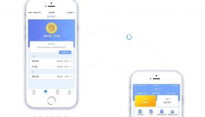 虚拟货币交易流程(虚拟币交易操作流程)