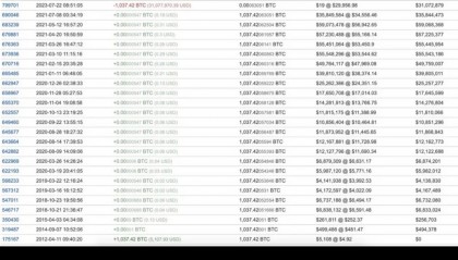 国内挖比特币犯法吗(国内挖比特币犯法吗最新消息)