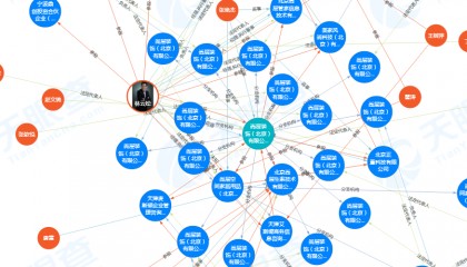 如何看待公司(如何看待公司2024年取得的成绩)