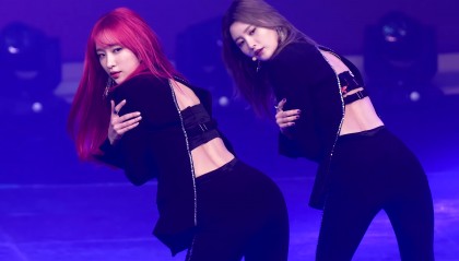 exness(exness最新官网)