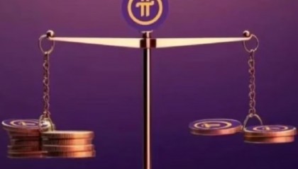 pi币(pi币最新消息1个币多少人民币)