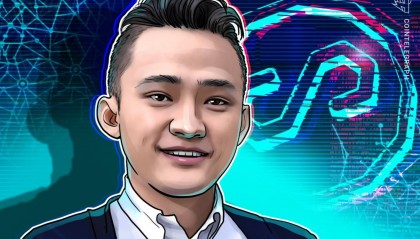 波场交易(波场交易中心)