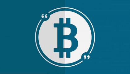 比特儿登录网址(比特儿网页版登录)